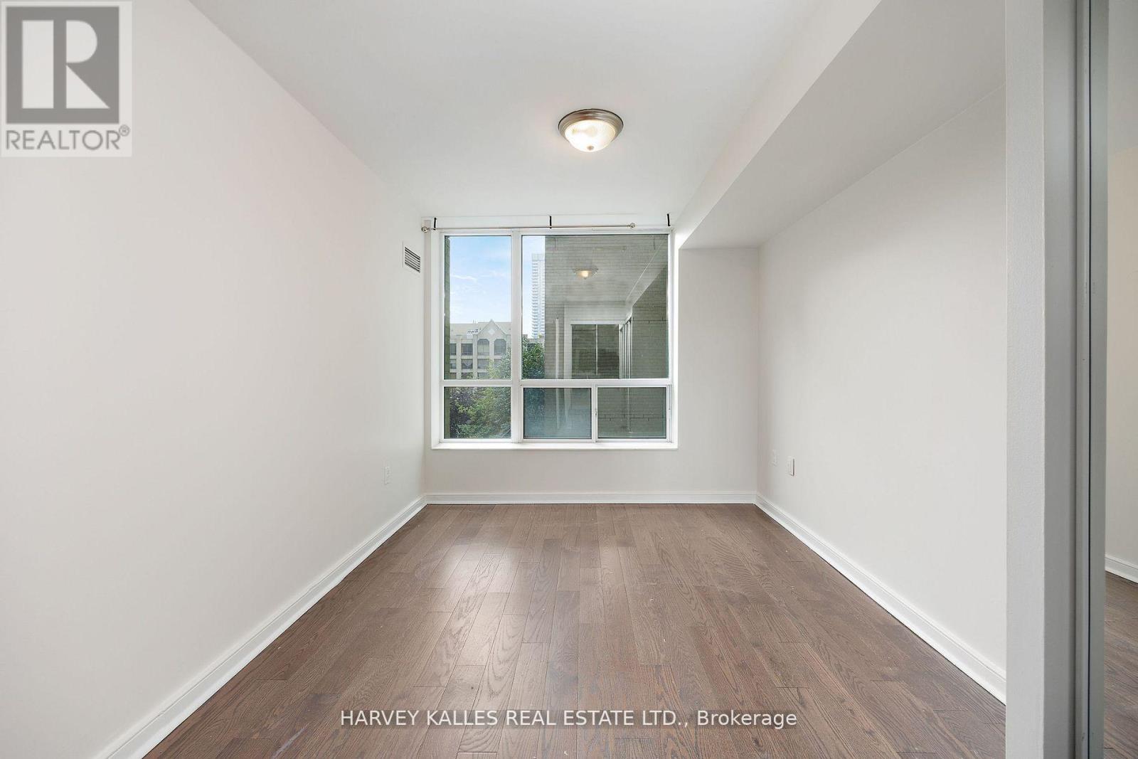 512 - 109 Front Street E, Toronto, Ontario M5A 4P7 - Photo 15 - C13575742