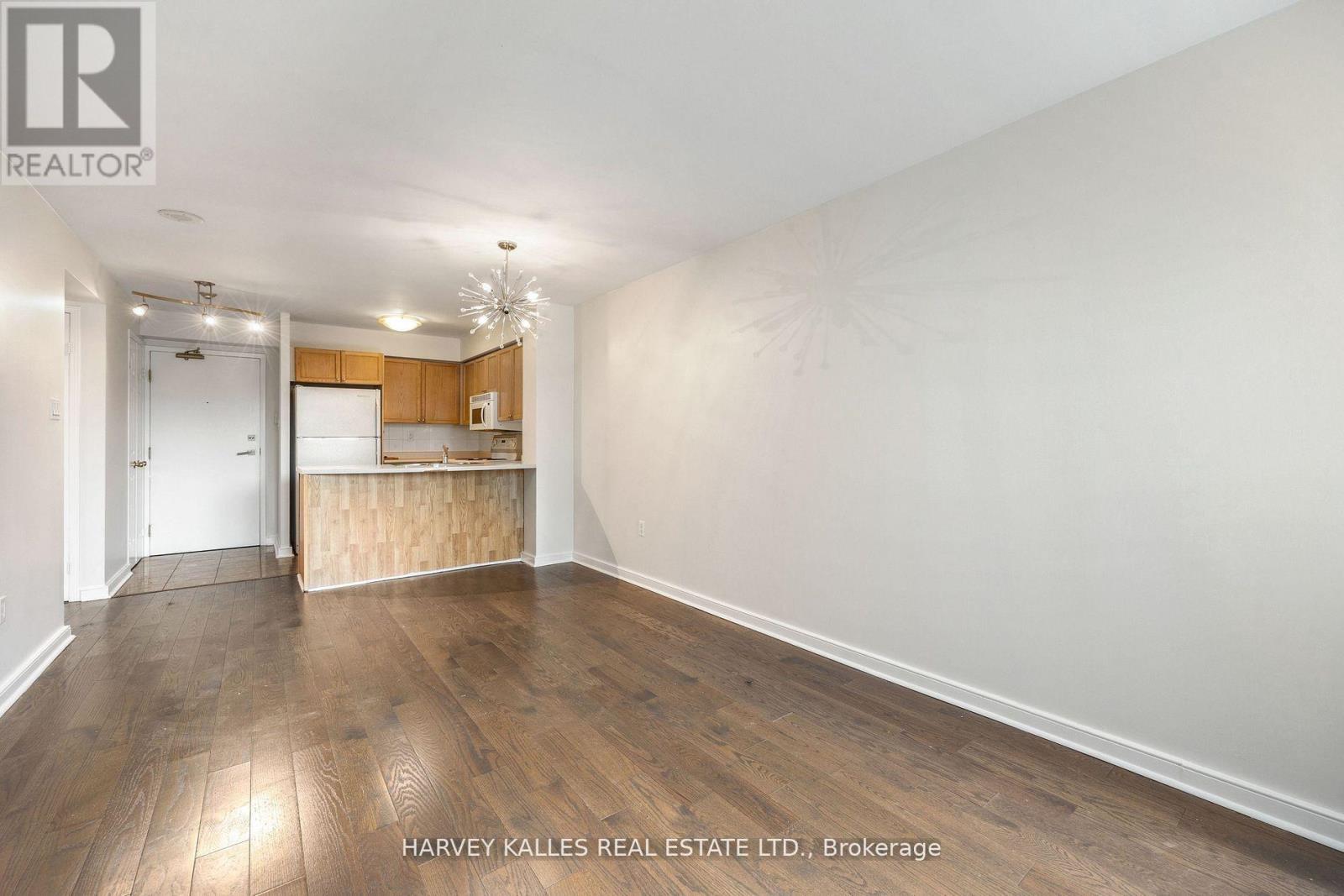 512 - 109 Front Street E, Toronto, Ontario M5A 4P7 - Photo 6 - C13575742