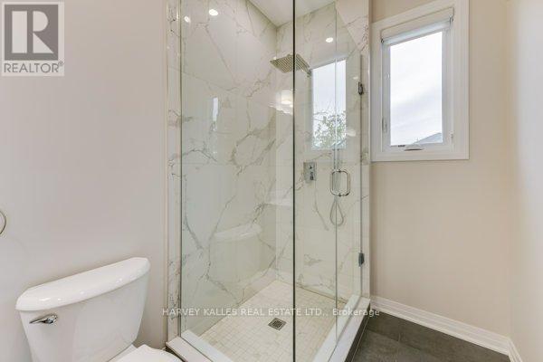 2 - 165 Spalding Road, Toronto, Ontario M3K 1K3 - Photo 10 - W13576862