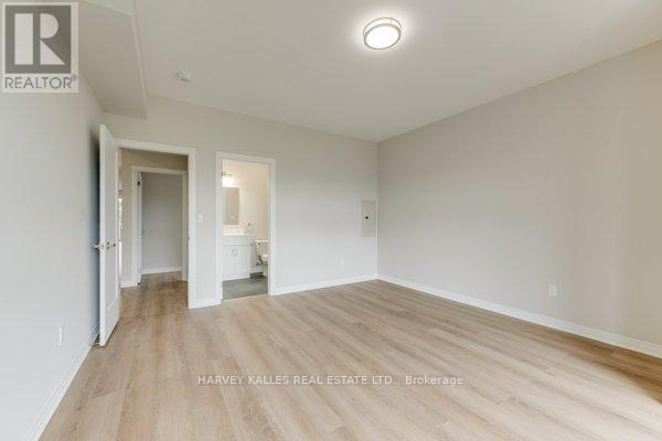 2 - 165 Spalding Road, Toronto, Ontario M3K 1K3 - Photo 12 - W13576862