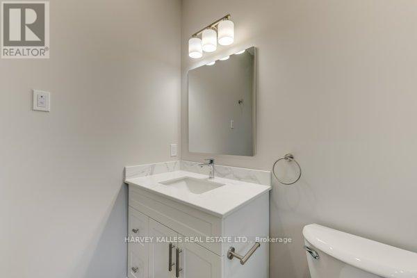 2 - 165 Spalding Road, Toronto, Ontario M3K 1K3 - Photo 14 - W13576862