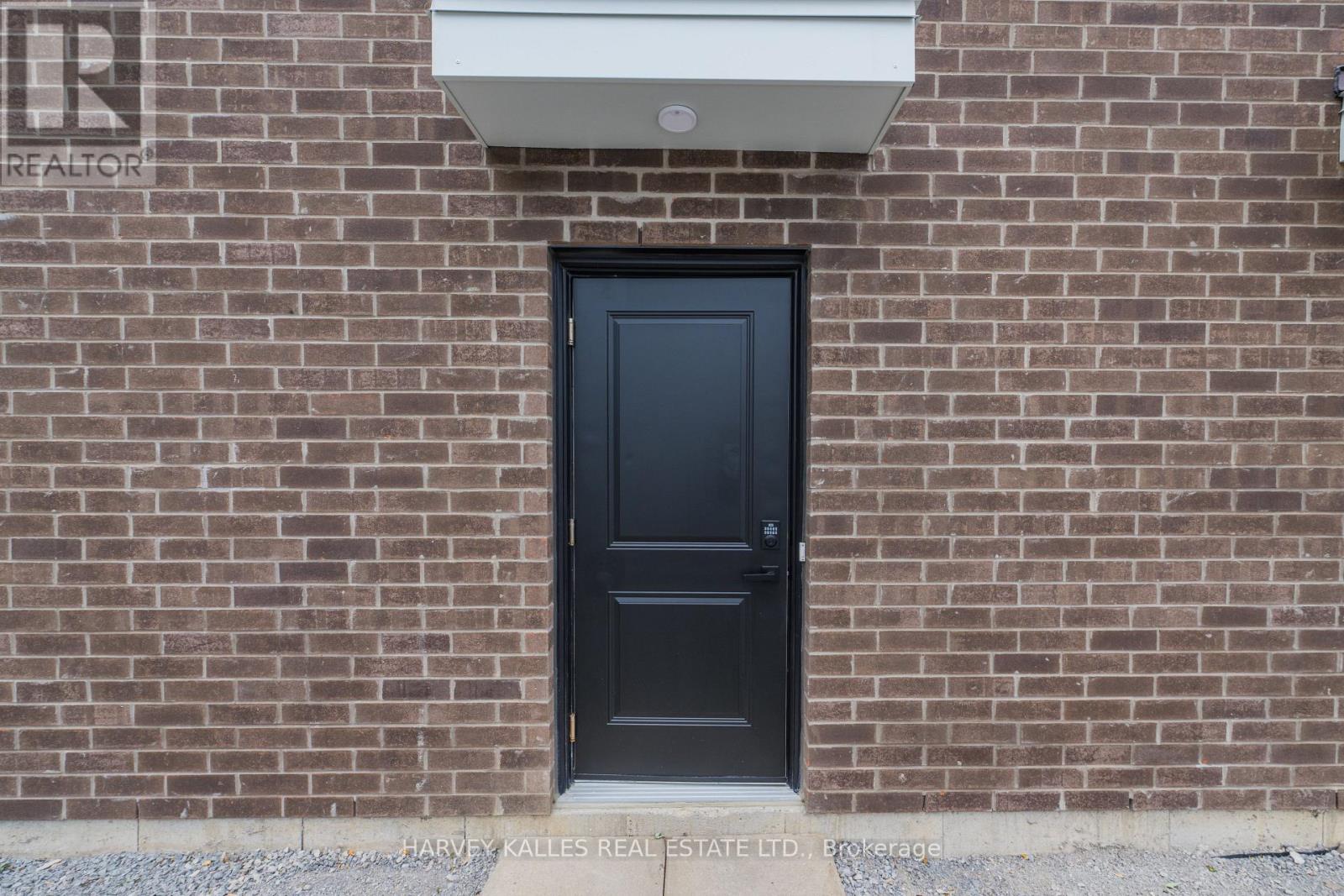 2 - 165 Spalding Road, Toronto, Ontario M3K 1K3 - Photo 17 - W13576862
