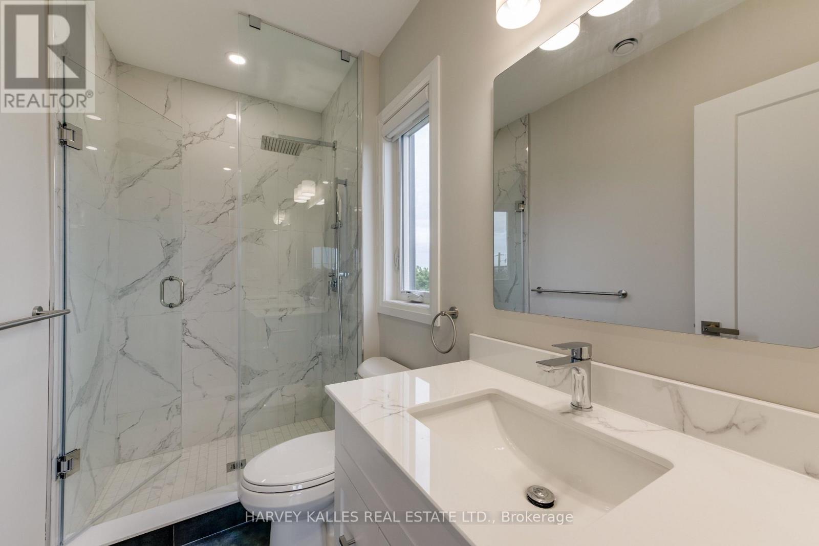 2 - 165 Spalding Road, Toronto, Ontario  M3K 1K3 - Photo 21 - W13576862