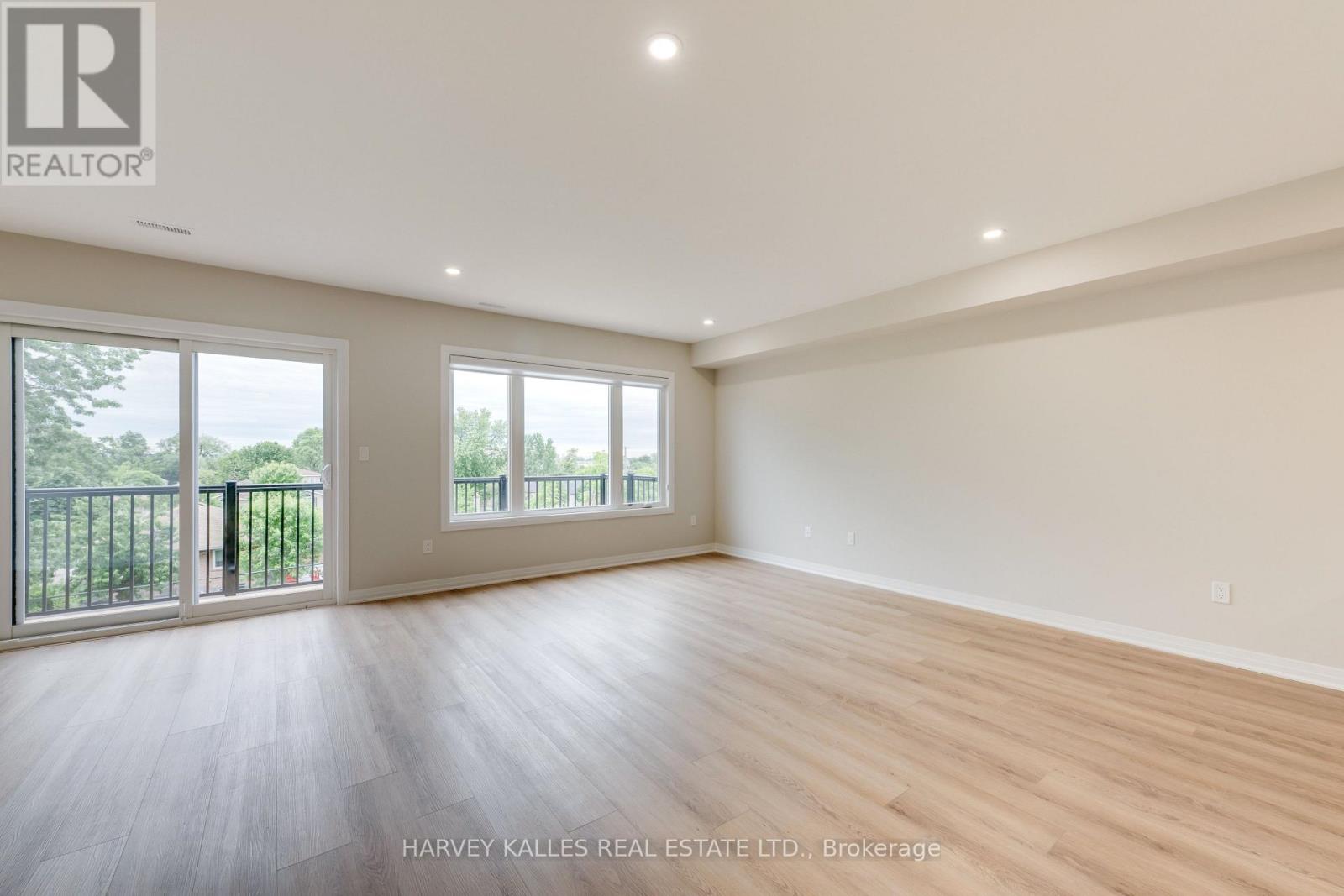 2 - 165 Spalding Road, Toronto, Ontario M3K 1K3 - Photo 3 - W13576862