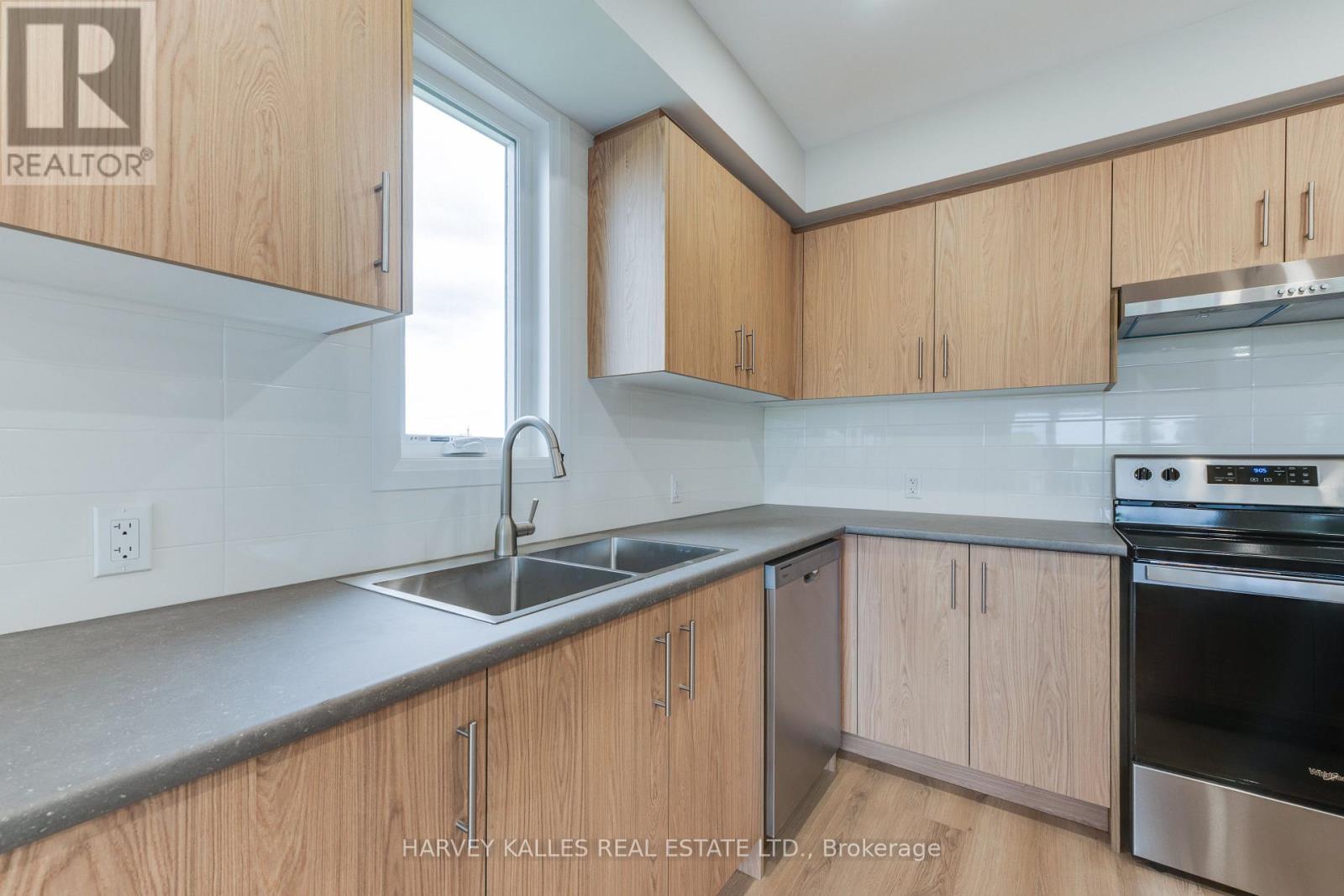 2 - 165 Spalding Road, Toronto, Ontario M3K 1K3 - Photo 4 - W13576862