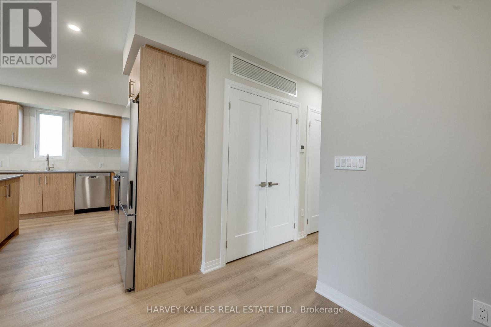 2 - 165 Spalding Road, Toronto, Ontario M3K 1K3 - Photo 5 - W13576862