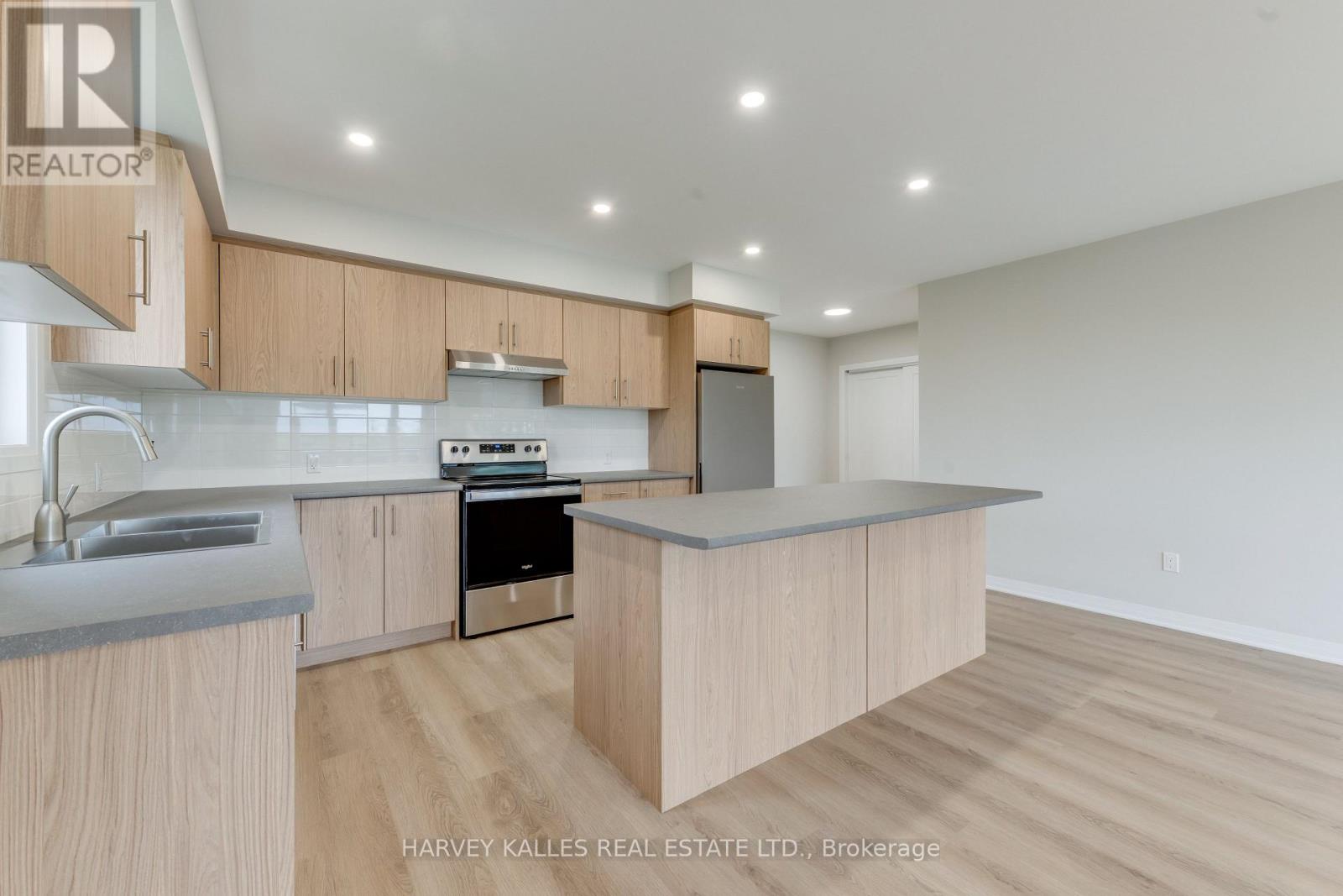 2 - 165 Spalding Road, Toronto, Ontario M3K 1K3 - Photo 8 - W13576862