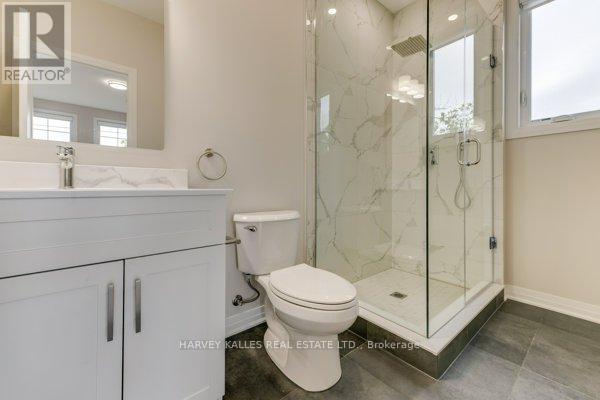 2 - 165 Spalding Road, Toronto, Ontario M3K 1K3 - Photo 9 - W13576862
