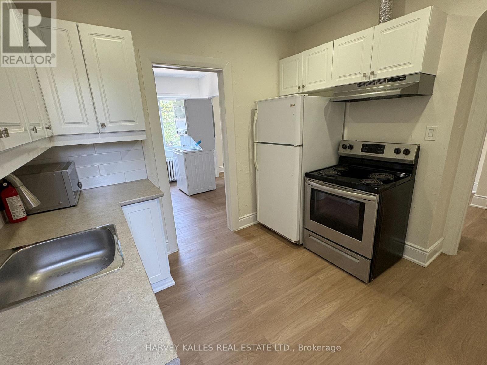 A - 1611 Bayview Avenue, Toronto, Ontario  M4G 3B5 - Photo 2 - C13578140