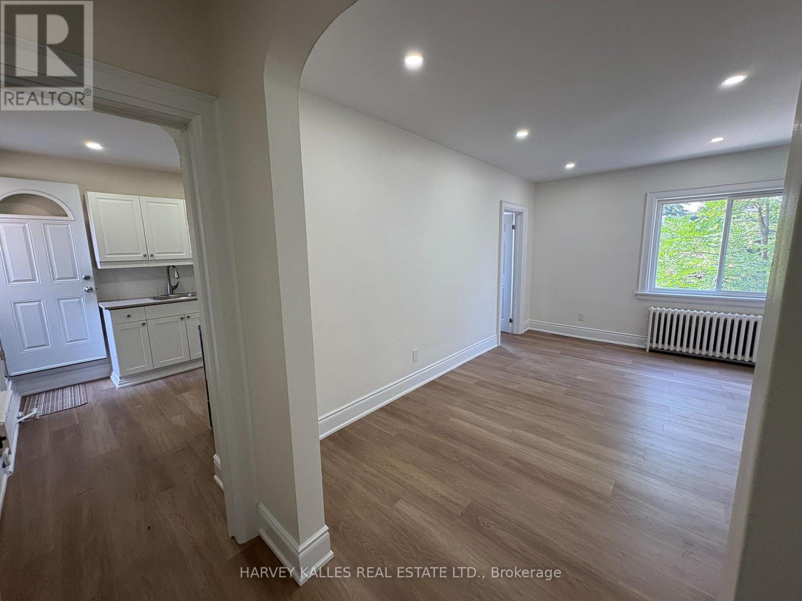 A - 1611 Bayview Avenue, Toronto, Ontario M4G 3B5 - Photo 4 - C13578140