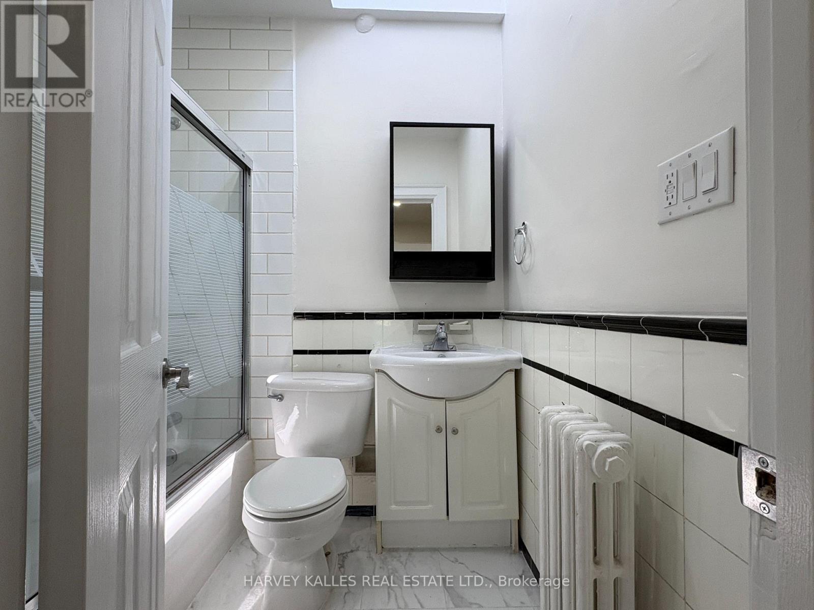 A - 1611 Bayview Avenue, Toronto, Ontario M4G 3B5 - Photo 5 - C13578140