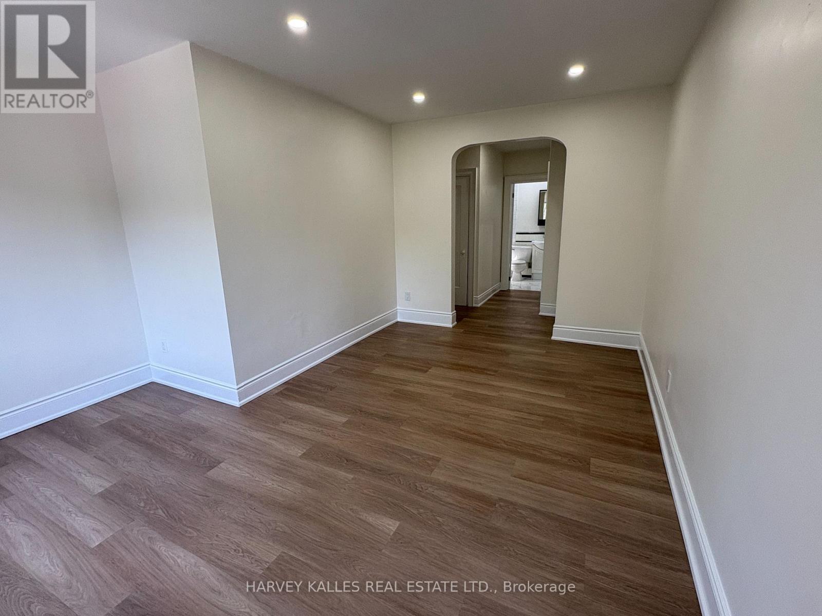 A - 1611 Bayview Avenue, Toronto, Ontario M4G 3B5 - Photo 6 - C13578140