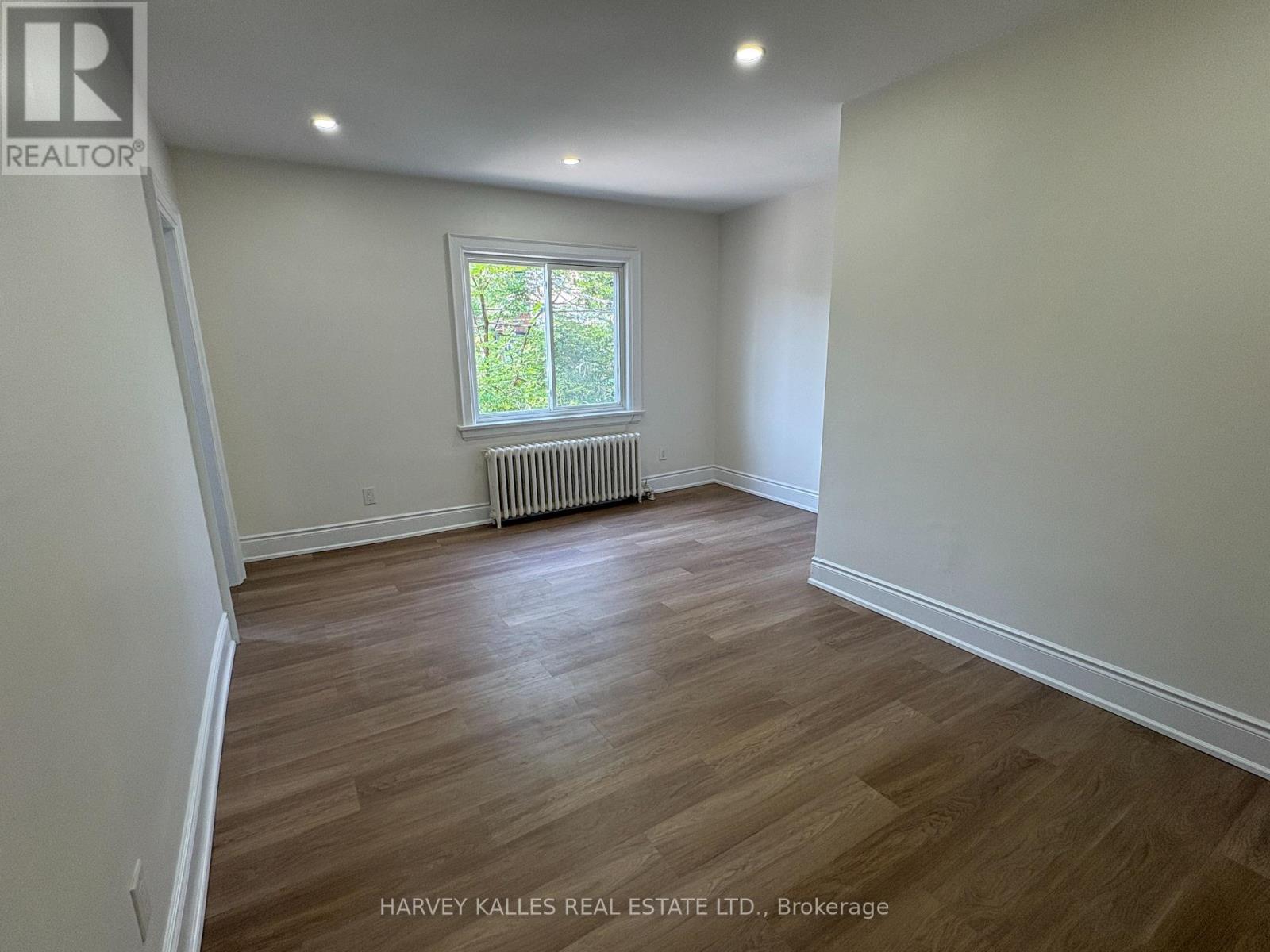 A - 1611 Bayview Avenue, Toronto, Ontario M4G 3B5 - Photo 7 - C13578140