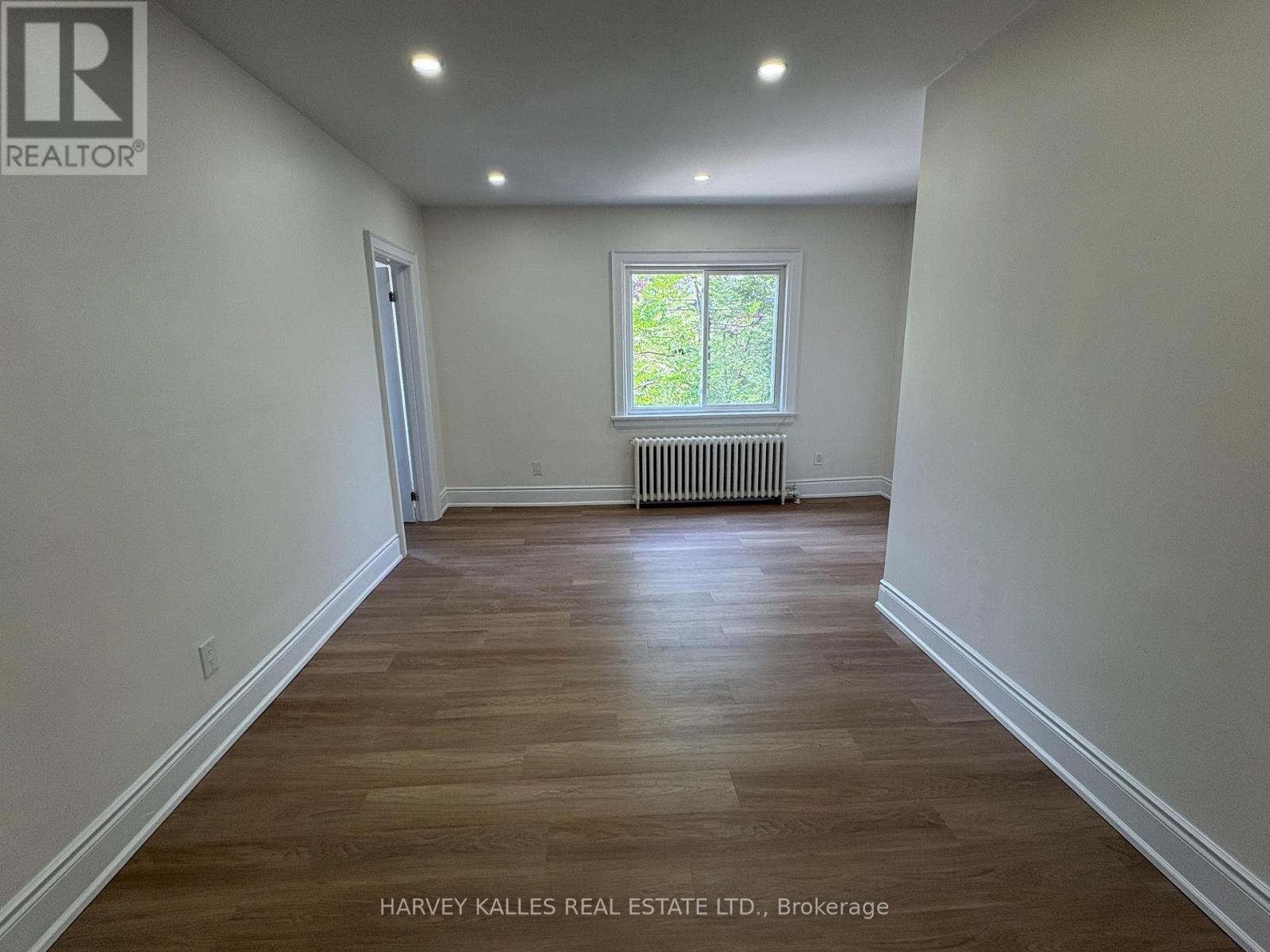 A - 1611 Bayview Avenue, Toronto, Ontario M4G 3B5 - Photo 8 - C13578140