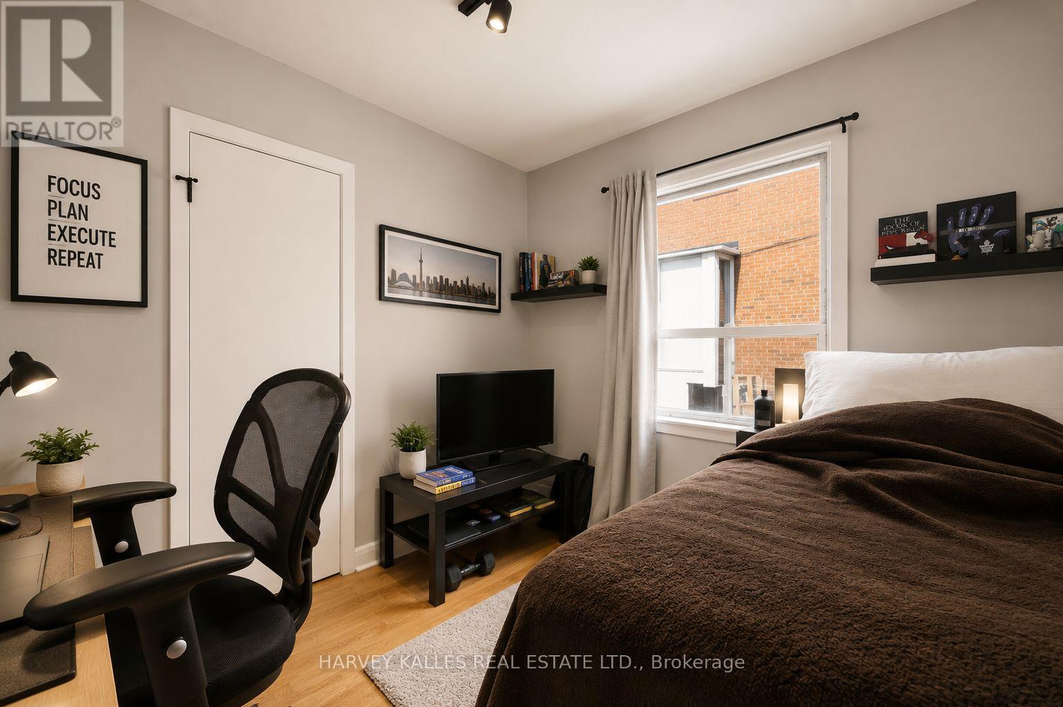 29 Giltspur Drive, Toronto, Ontario M3L 1M4 - Photo 12 - W13578886