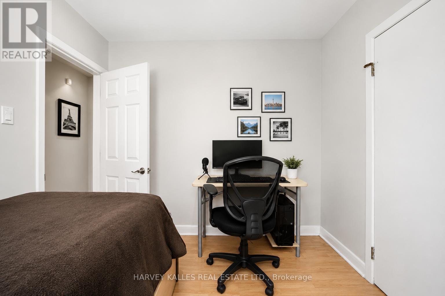 29 Giltspur Drive, Toronto, Ontario M3L 1M4 - Photo 13 - W13578886