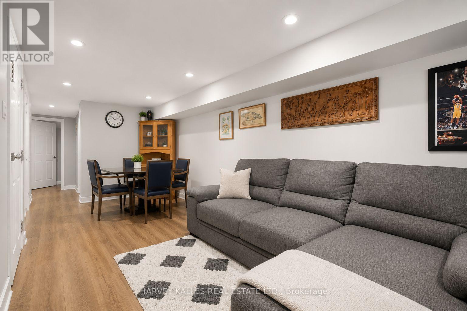 29 Giltspur Drive, Toronto, Ontario M3L 1M4 - Photo 21 - W13578886
