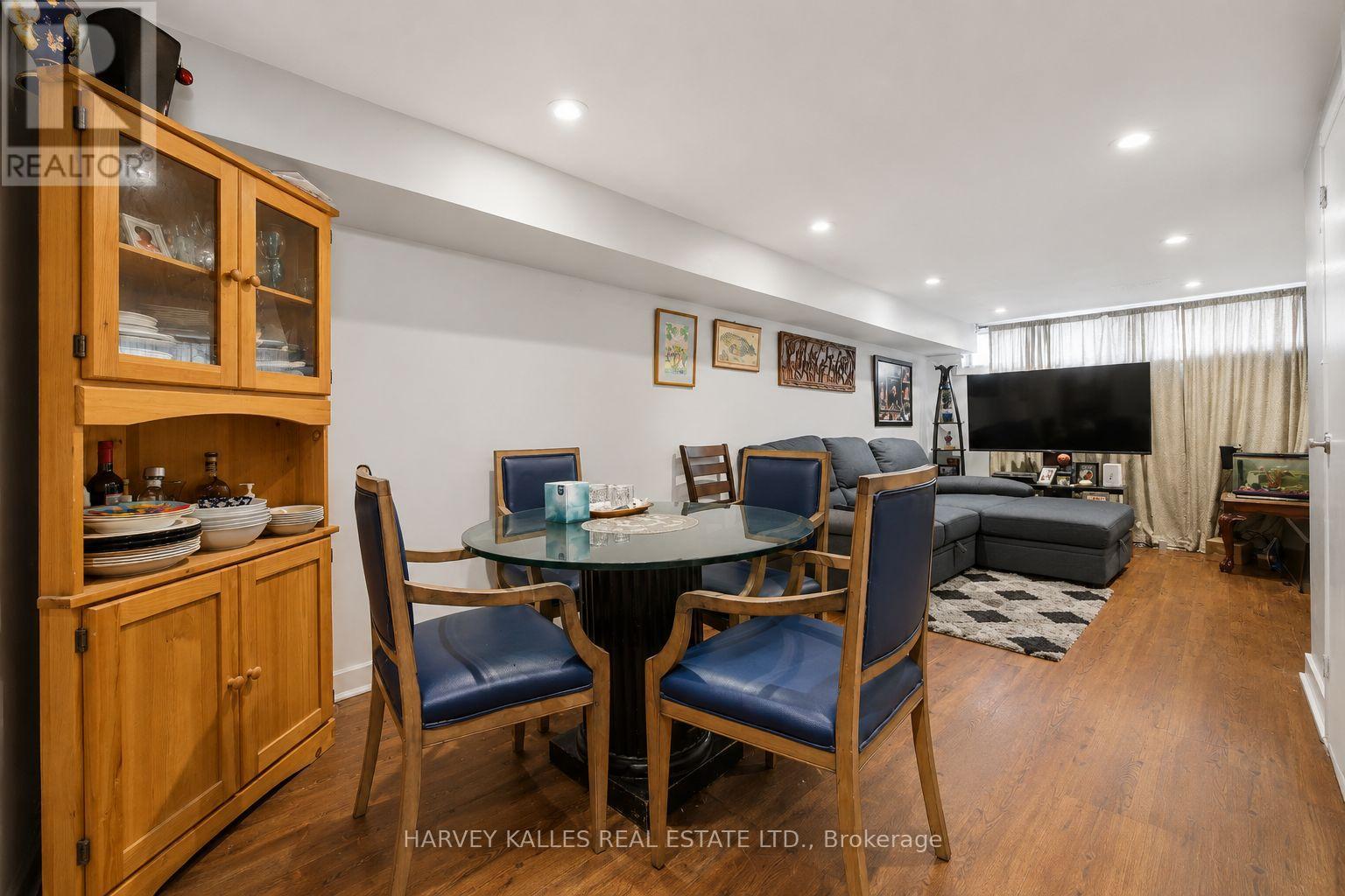 29 Giltspur Drive, Toronto, Ontario M3L 1M4 - Photo 23 - W13578886