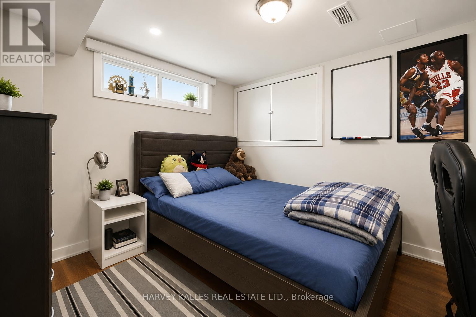 29 Giltspur Drive, Toronto, Ontario M3L 1M4 - Photo 24 - W13578886