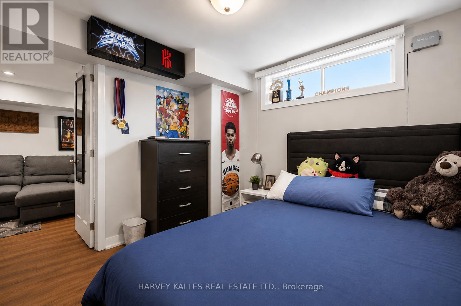29 Giltspur Drive, Toronto, Ontario M3L 1M4 - Photo 25 - W13578886