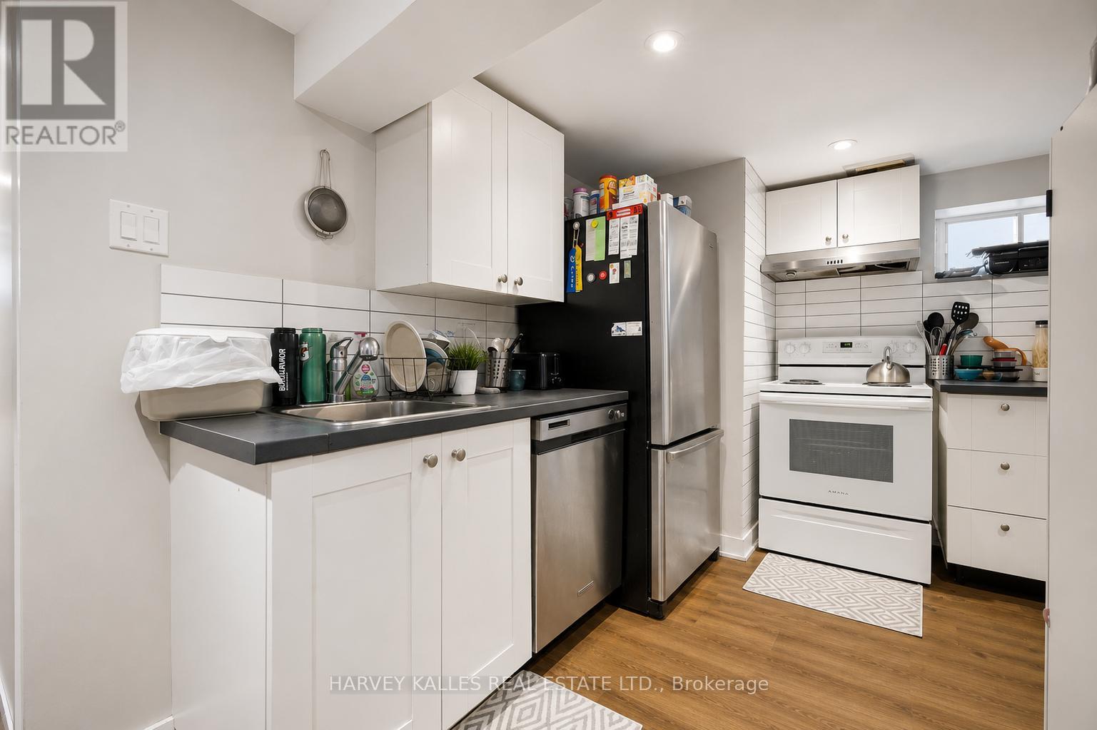 29 Giltspur Drive, Toronto, Ontario M3L 1M4 - Photo 26 - W13578886