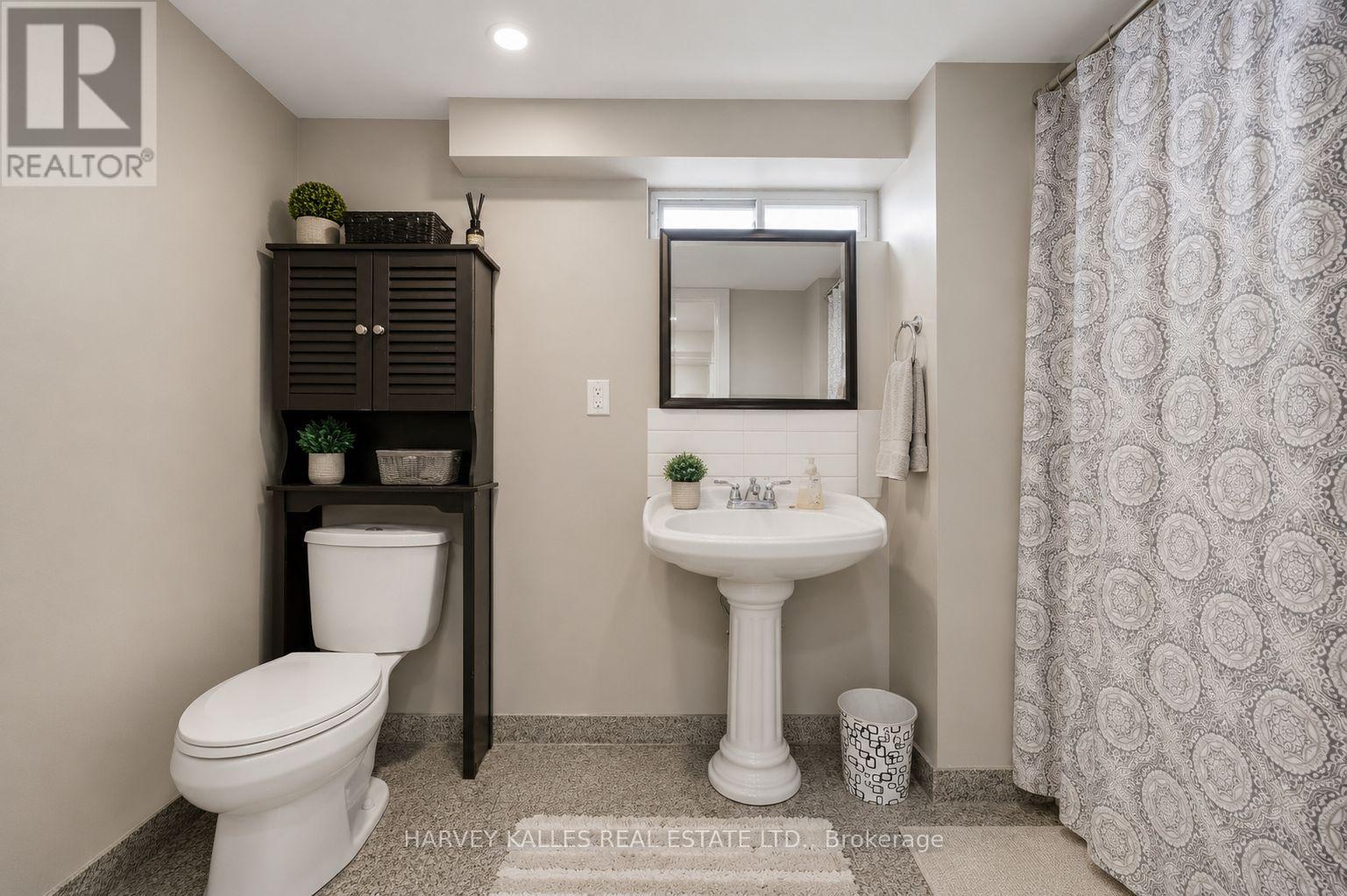 29 Giltspur Drive, Toronto, Ontario M3L 1M4 - Photo 28 - W13578886