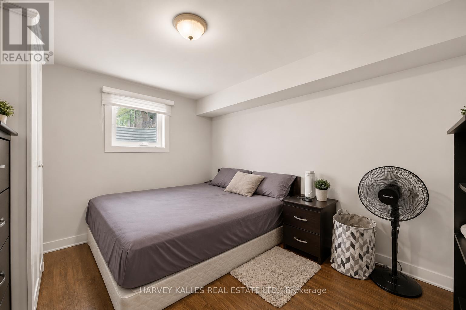 29 Giltspur Drive, Toronto, Ontario M3L 1M4 - Photo 30 - W13578886