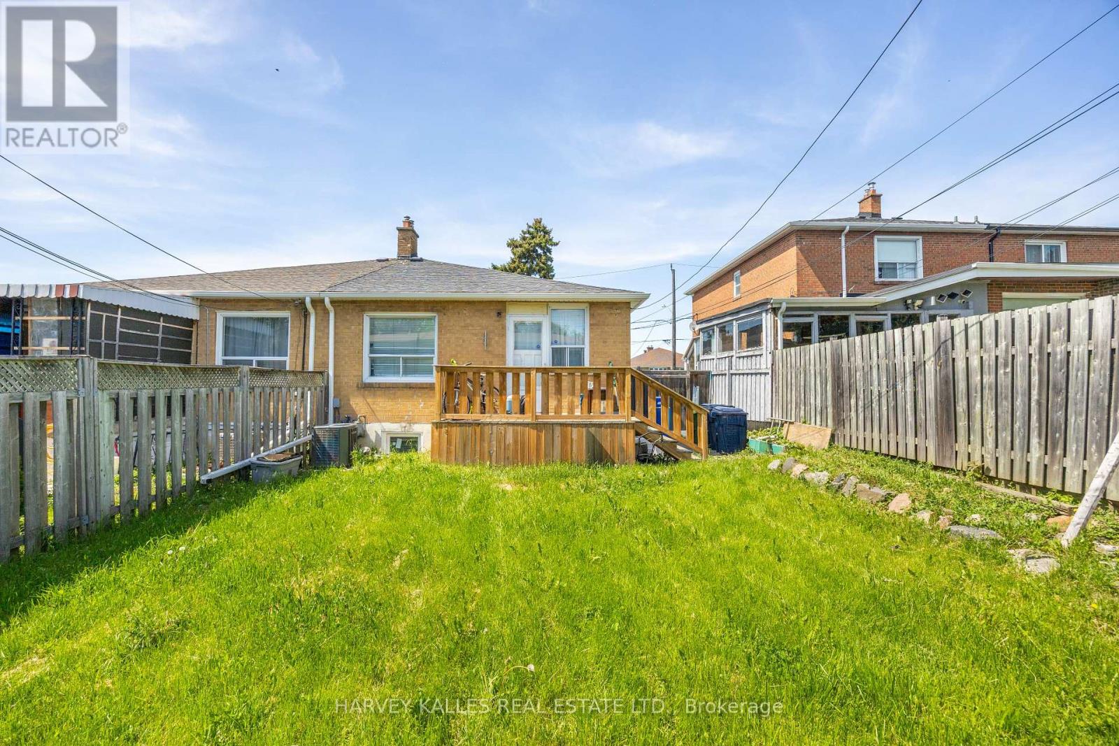 29 Giltspur Drive, Toronto, Ontario M3L 1M4 - Photo 31 - W13578886