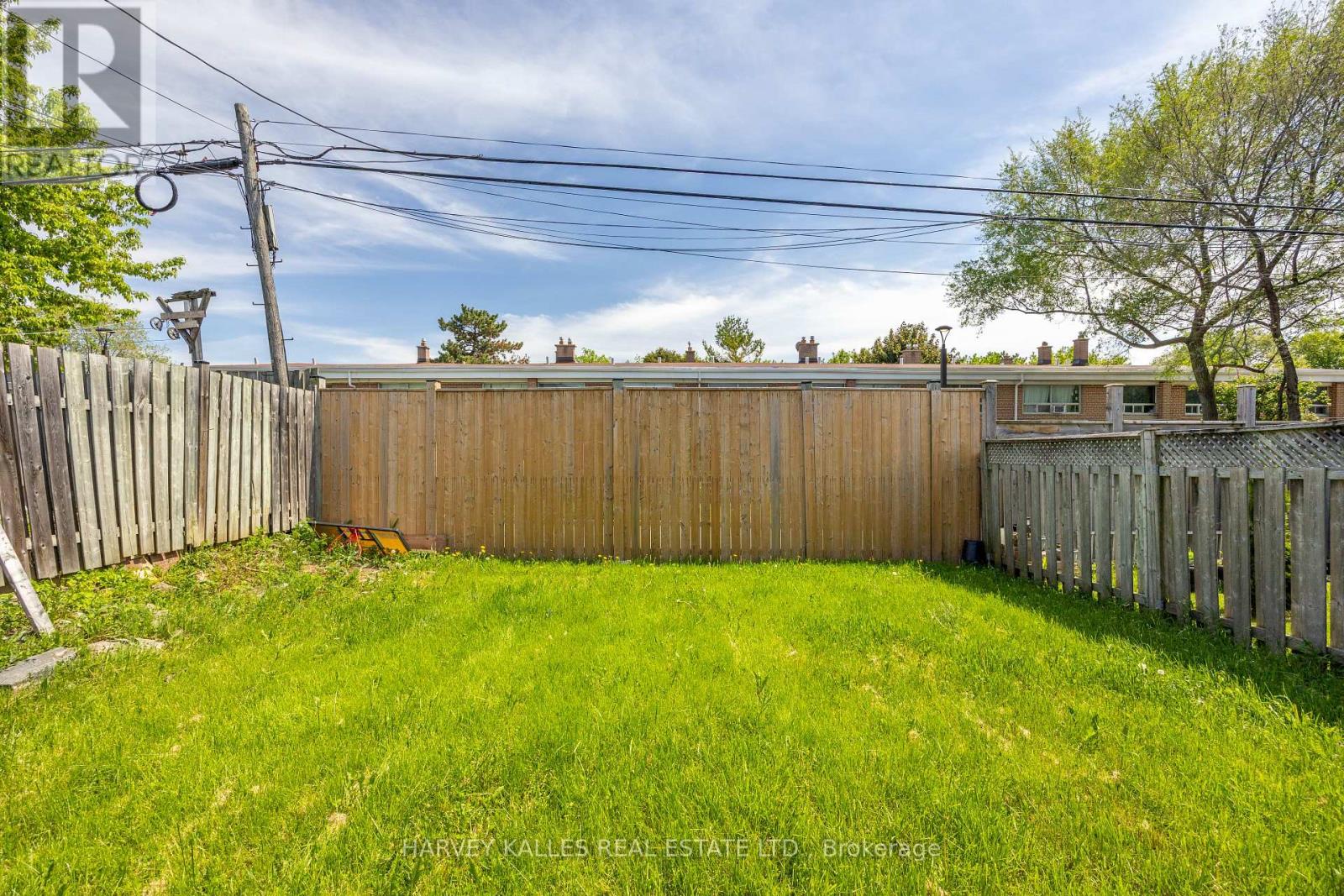 29 Giltspur Drive, Toronto, Ontario M3L 1M4 - Photo 33 - W13578886