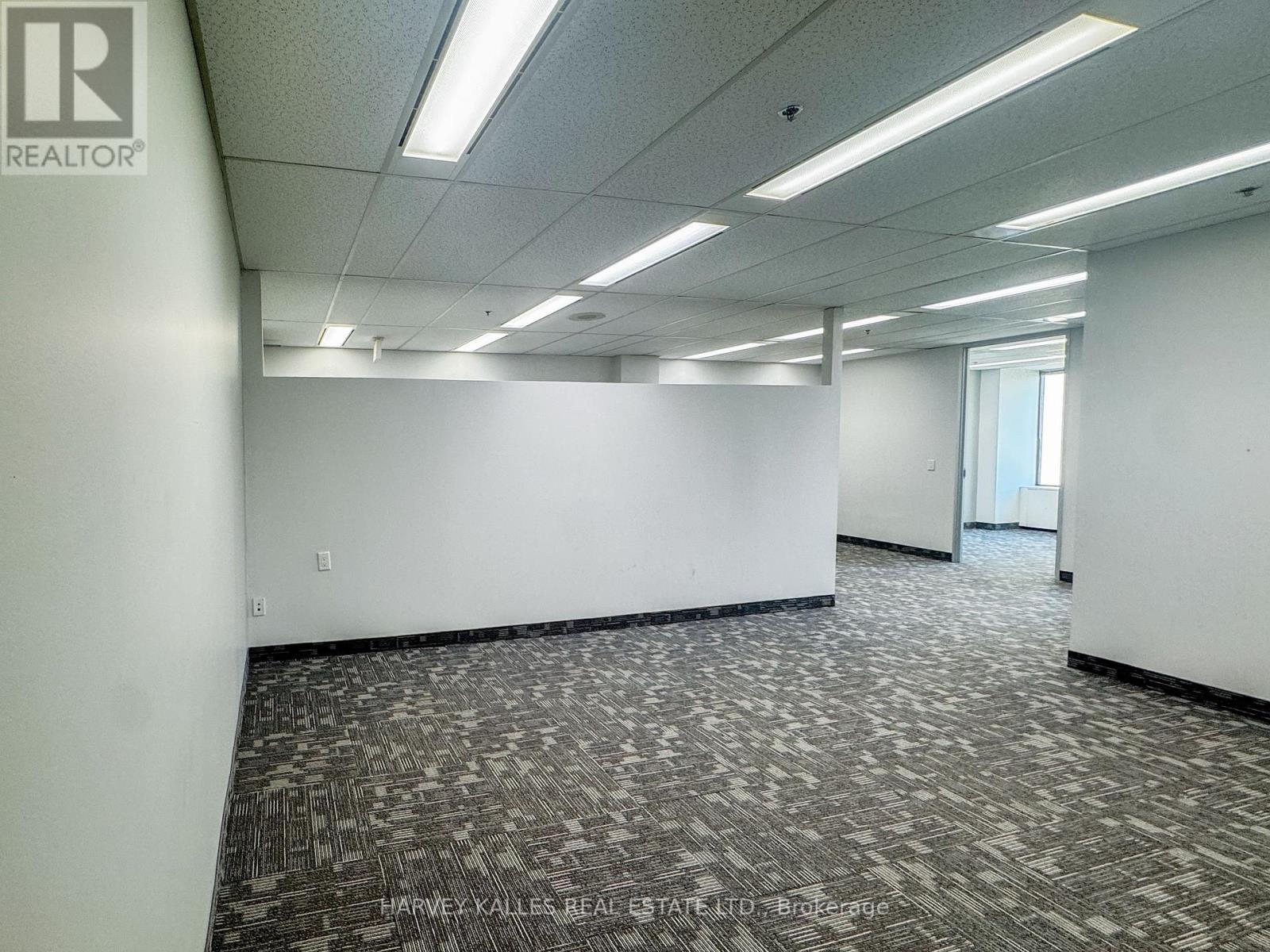 506 - 45 Sheppard Avenue E, Toronto, Ontario M2N 5N1 - Photo 3 - C13580546