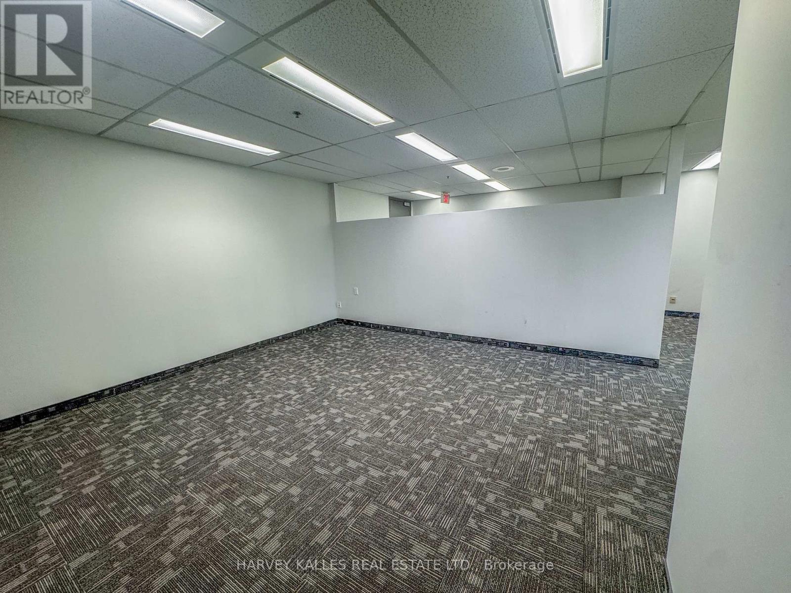 506 - 45 Sheppard Avenue E, Toronto, Ontario M2N 5N1 - Photo 4 - C13580546