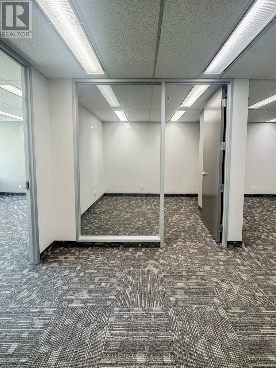 506 - 45 Sheppard Avenue E, Toronto, Ontario M2N 5N1 - Photo 5 - C13580546