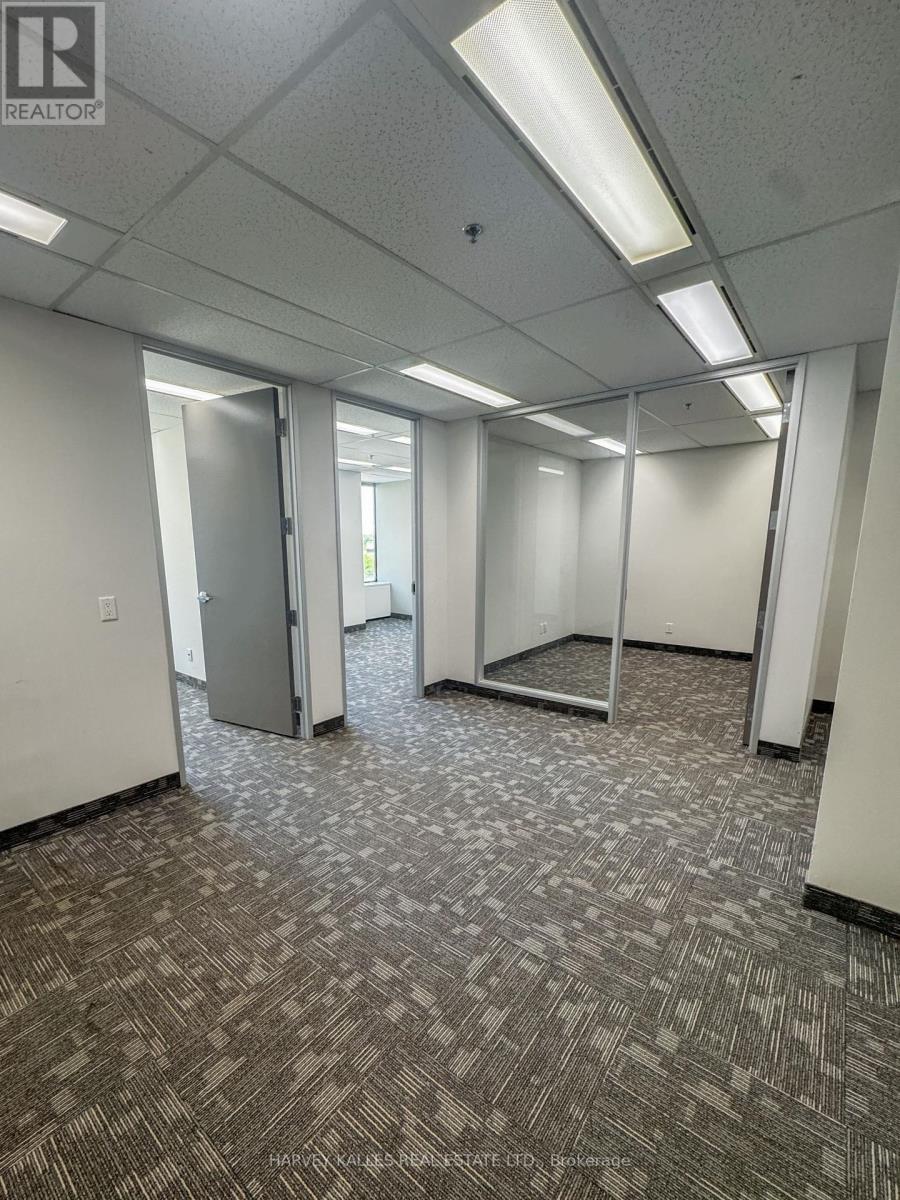 506 - 45 Sheppard Avenue E, Toronto, Ontario M2N 5N1 - Photo 6 - C13580546