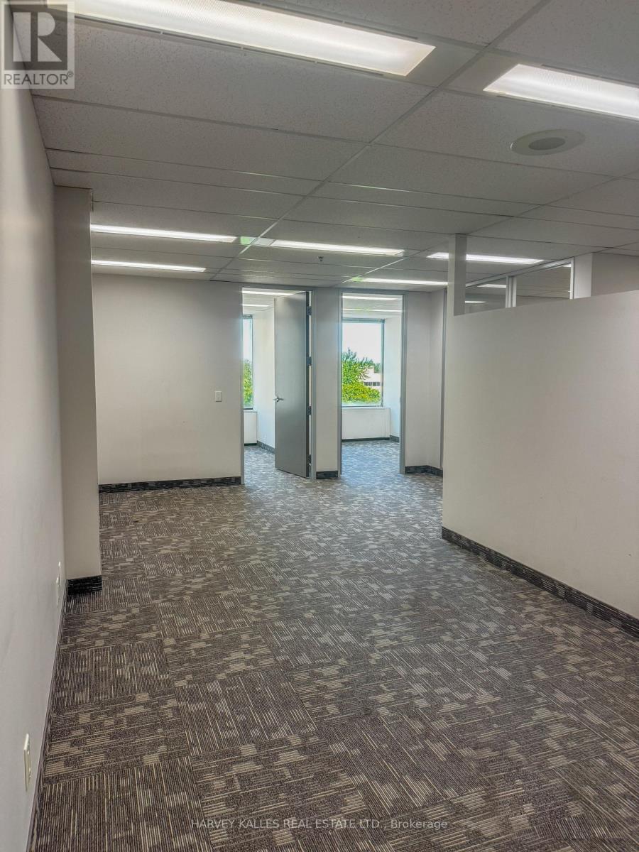 506 - 45 Sheppard Avenue E, Toronto, Ontario M2N 5N1 - Photo 7 - C13580546
