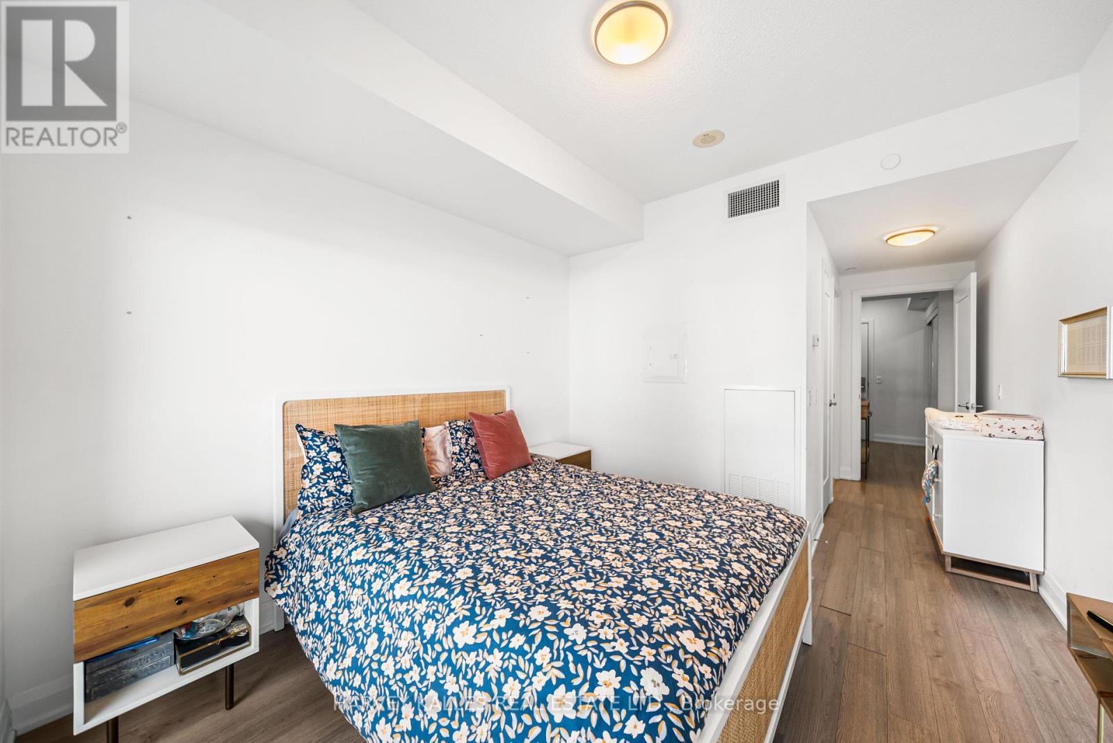 2703 - 56 Annie Craig Drive, Toronto, Ontario M8V 0C8 - Photo 20 - W13580530