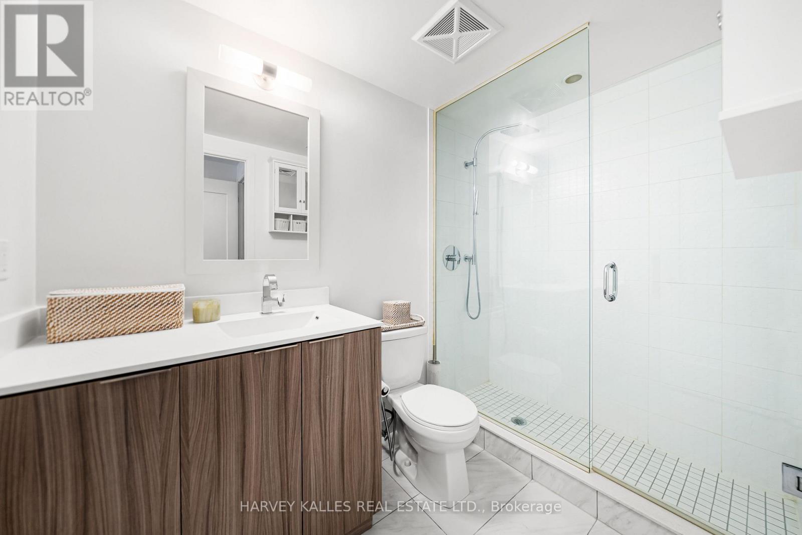 2703 - 56 Annie Craig Drive, Toronto, Ontario M8V 0C8 - Photo 22 - W13580530
