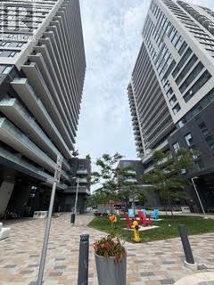901 - 30 SAMUEL WOOD WAY, Toronto, Ontario