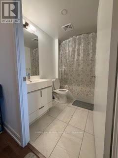 901 - 30 Samuel Wood Way, Toronto, Ontario  M9B 6K4 - Photo 10 - W13580702