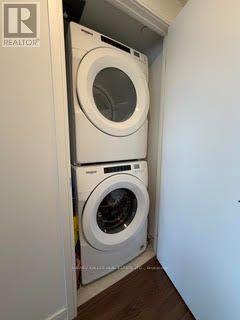 901 - 30 Samuel Wood Way, Toronto, Ontario  M9B 6K4 - Photo 11 - W13580702