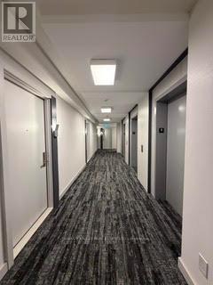 901 - 30 Samuel Wood Way, Toronto, Ontario  M9B 6K4 - Photo 12 - W13580702