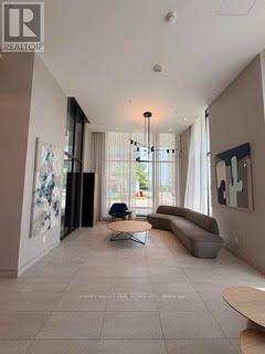 901 - 30 Samuel Wood Way, Toronto, Ontario  M9B 6K4 - Photo 13 - W13580702