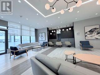 901 - 30 Samuel Wood Way, Toronto, Ontario  M9B 6K4 - Photo 14 - W13580702