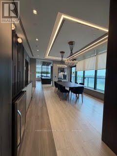 901 - 30 Samuel Wood Way, Toronto, Ontario  M9B 6K4 - Photo 15 - W13580702