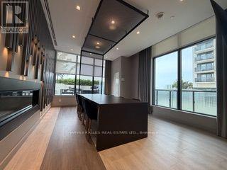 901 - 30 Samuel Wood Way, Toronto, Ontario  M9B 6K4 - Photo 17 - W13580702