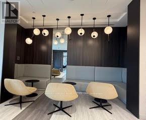 901 - 30 Samuel Wood Way, Toronto, Ontario  M9B 6K4 - Photo 18 - W13580702