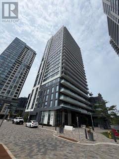 901 - 30 Samuel Wood Way, Toronto, Ontario  M9B 6K4 - Photo 2 - W13580702