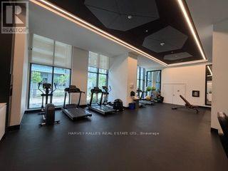 901 - 30 Samuel Wood Way, Toronto, Ontario  M9B 6K4 - Photo 21 - W13580702