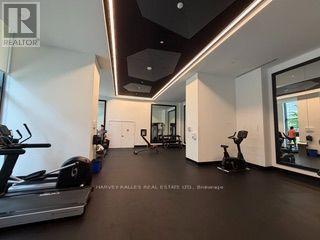 901 - 30 Samuel Wood Way, Toronto, Ontario  M9B 6K4 - Photo 22 - W13580702