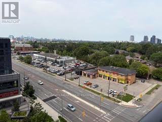 901 - 30 Samuel Wood Way, Toronto, Ontario  M9B 6K4 - Photo 23 - W13580702
