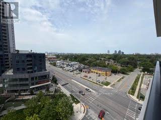 901 - 30 Samuel Wood Way, Toronto, Ontario  M9B 6K4 - Photo 24 - W13580702